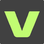 VEED