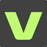 VEED