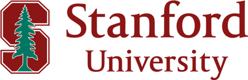 Stanford University